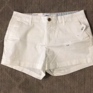 Old Navy Everyday Shorts
